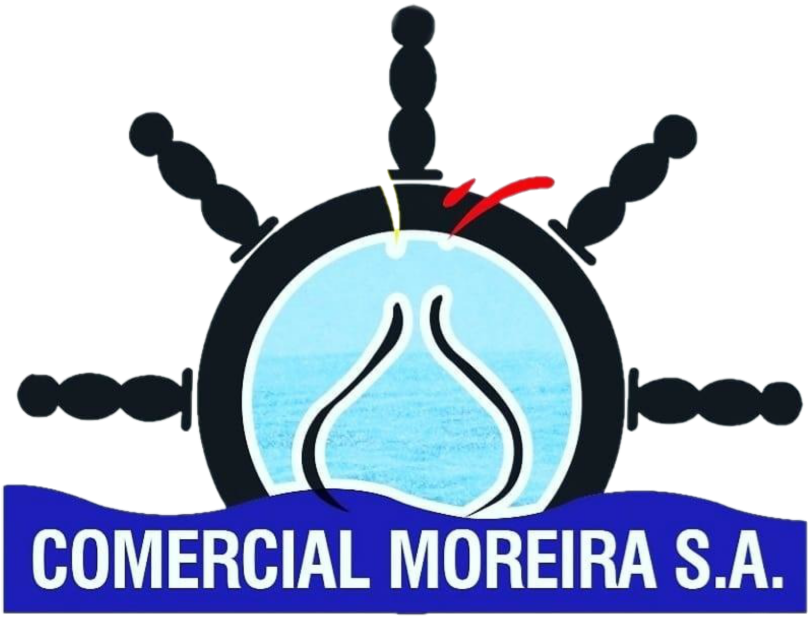 Comercial Moreira S.A.