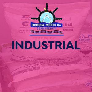 Industrial